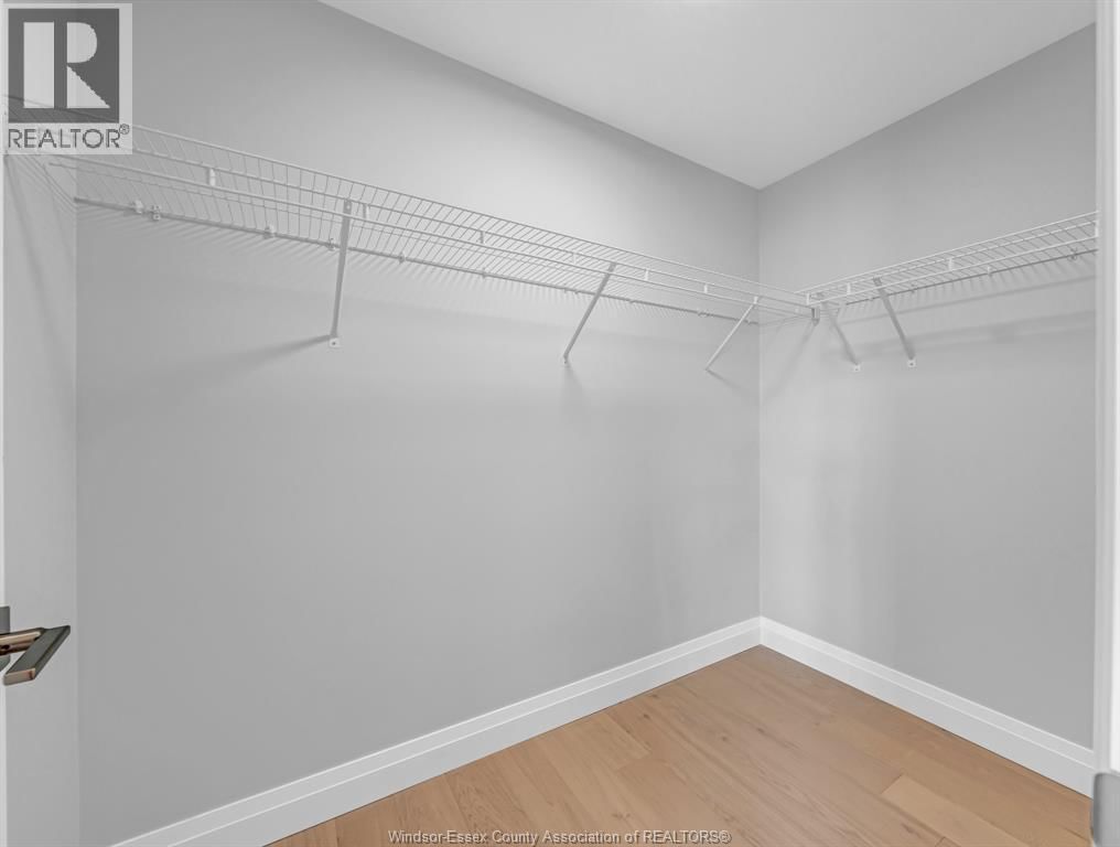 5224 AIDEN AVENUE Image 25