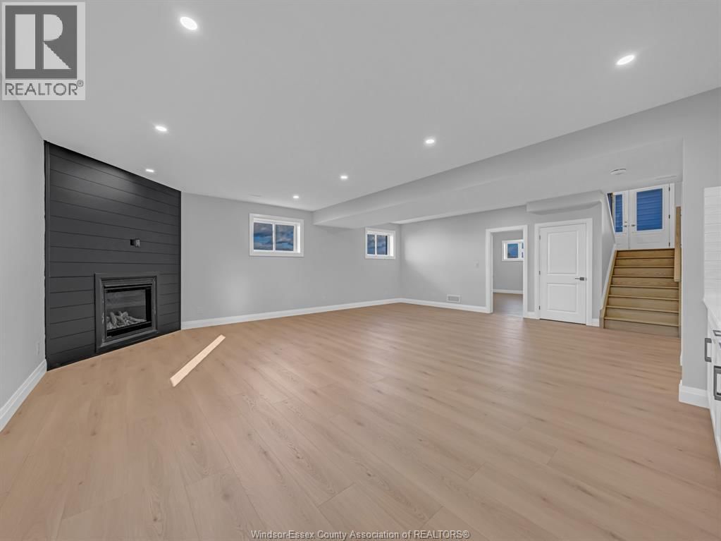 5224 AIDEN AVENUE Image 26