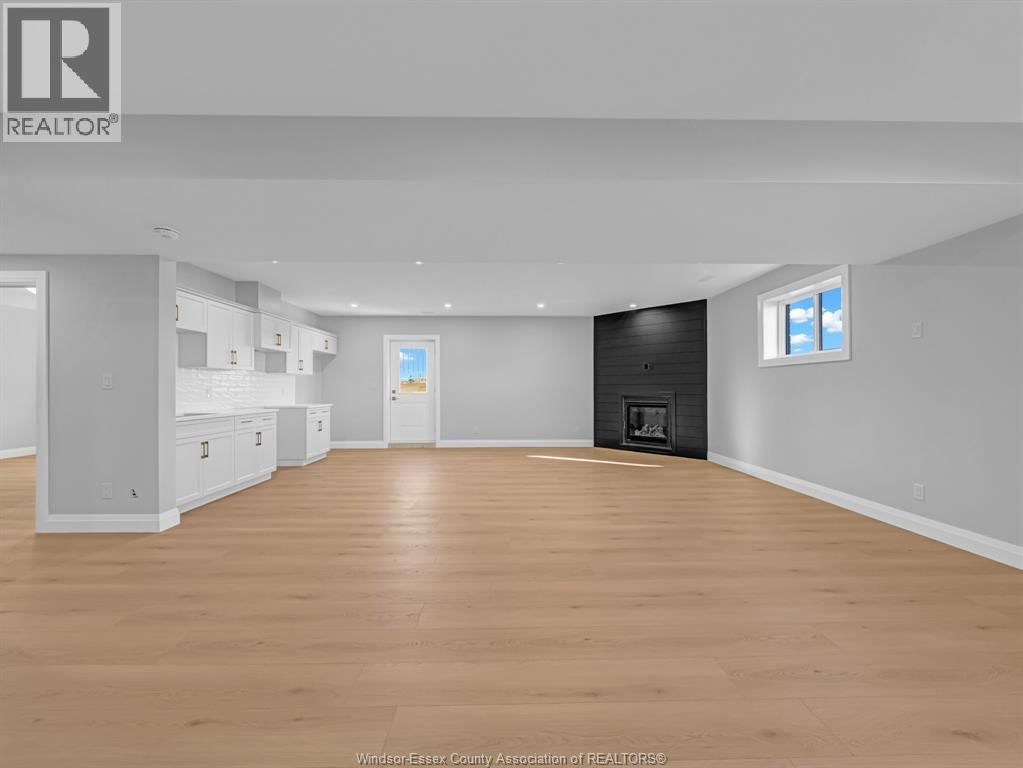 5224 AIDEN AVENUE Image 27