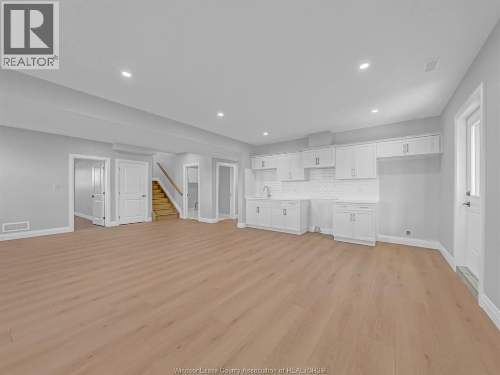 5224 AIDEN AVENUE Image 28