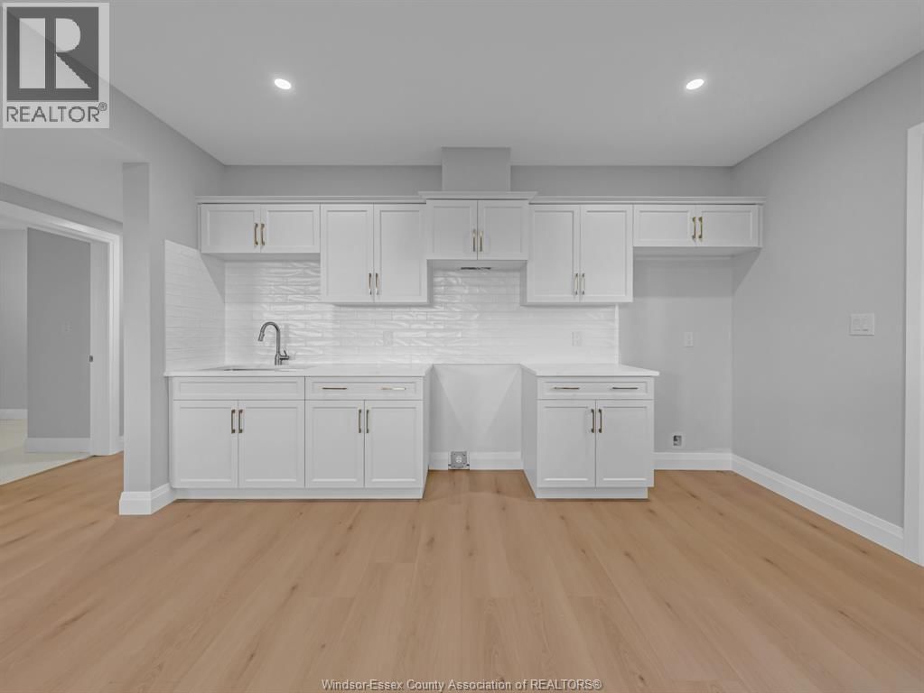 5224 AIDEN AVENUE Image 29