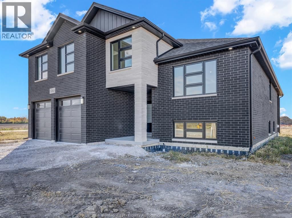 5224 AIDEN AVENUE Image 3