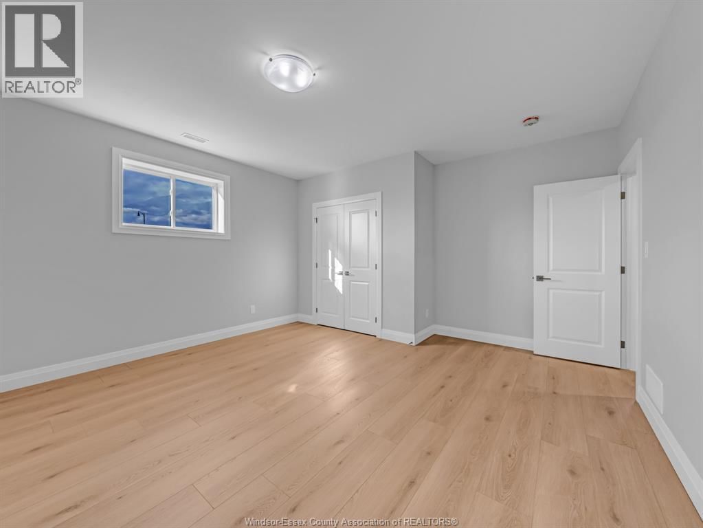 5224 AIDEN AVENUE Image 30