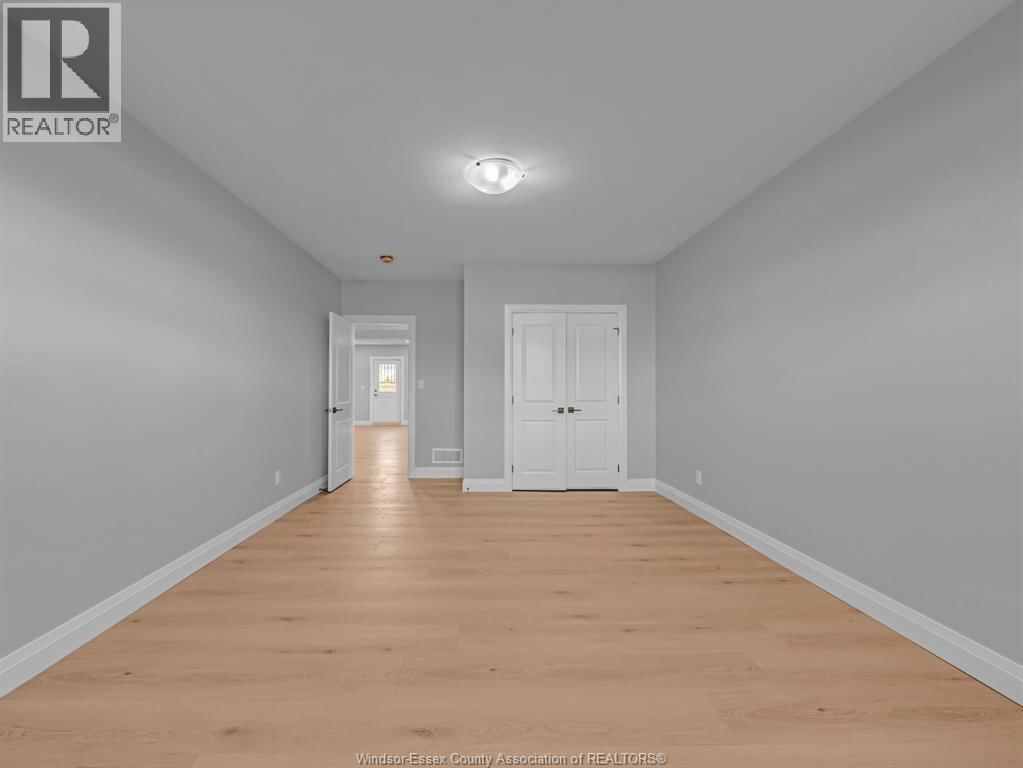 5224 AIDEN AVENUE Image 31