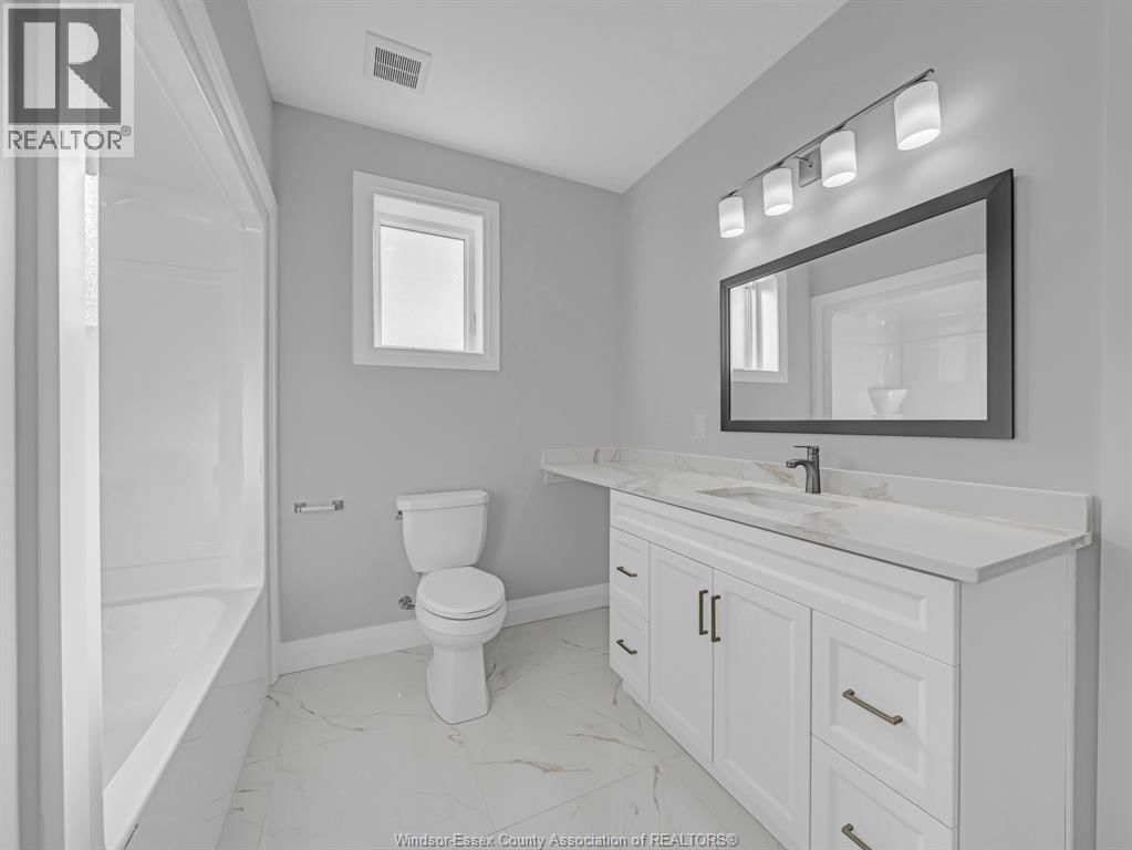 5224 AIDEN AVENUE Image 33