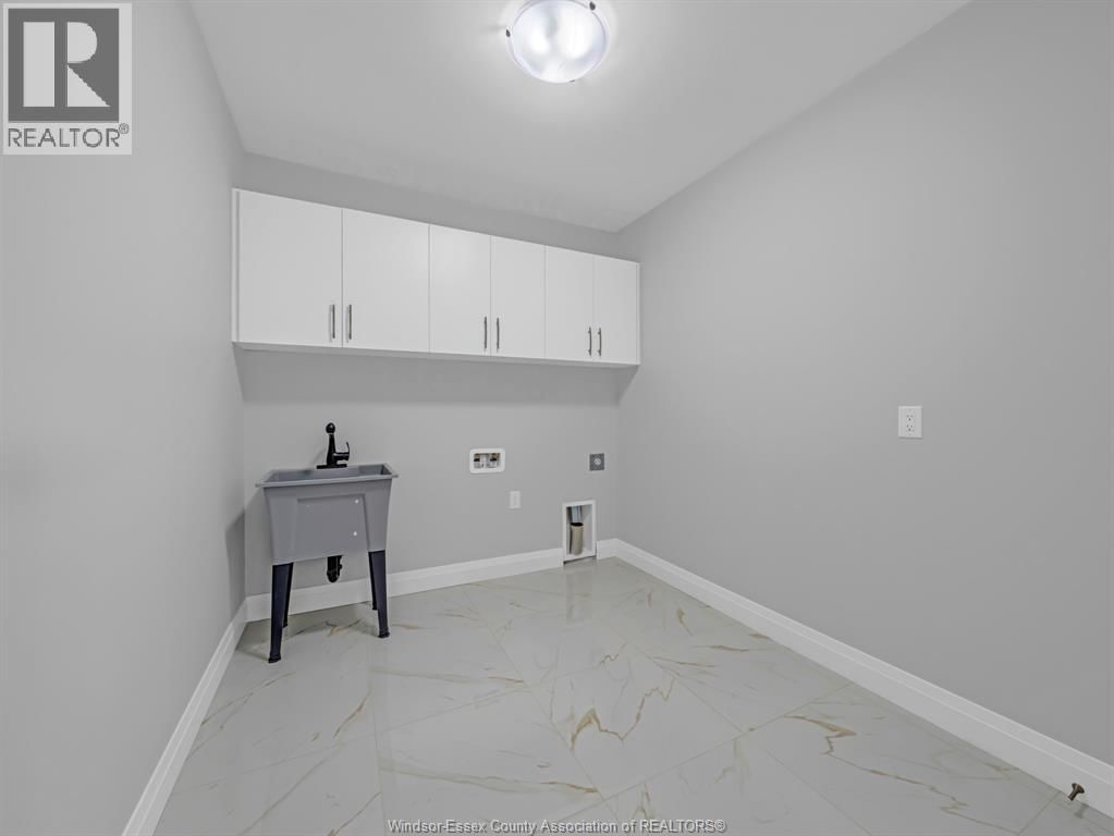 5224 AIDEN AVENUE Image 34