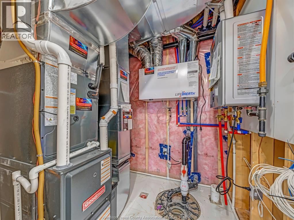 5224 AIDEN AVENUE Image 35