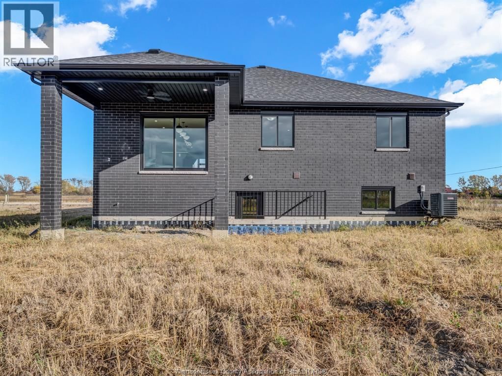 5224 AIDEN AVENUE Image 37