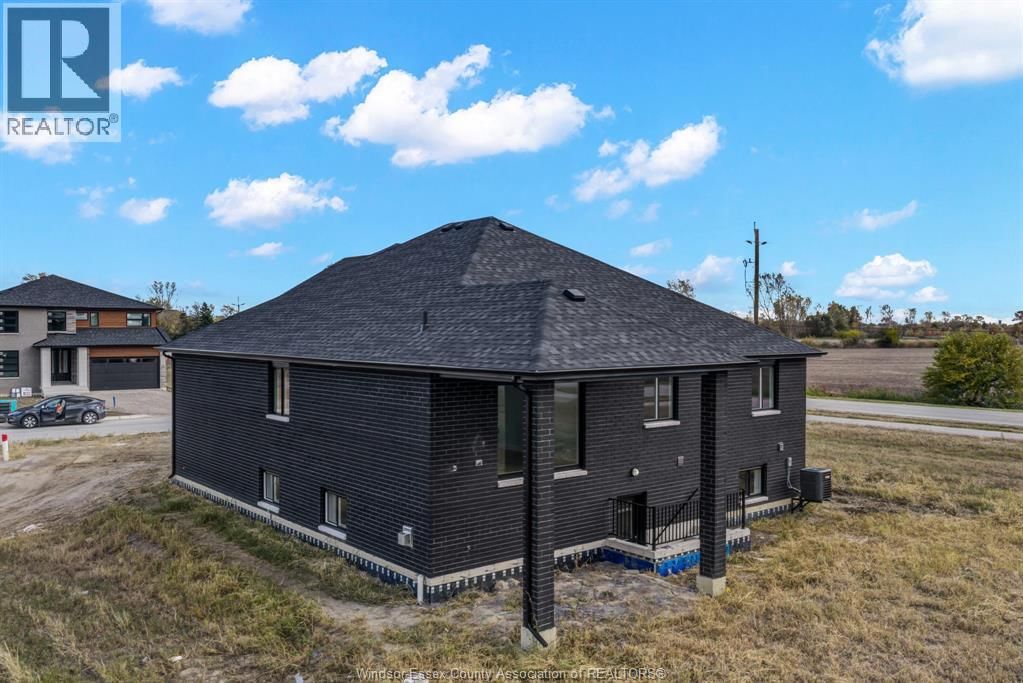 5224 AIDEN AVENUE Image 38