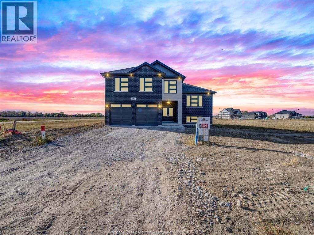 5224 AIDEN AVENUE Image 39