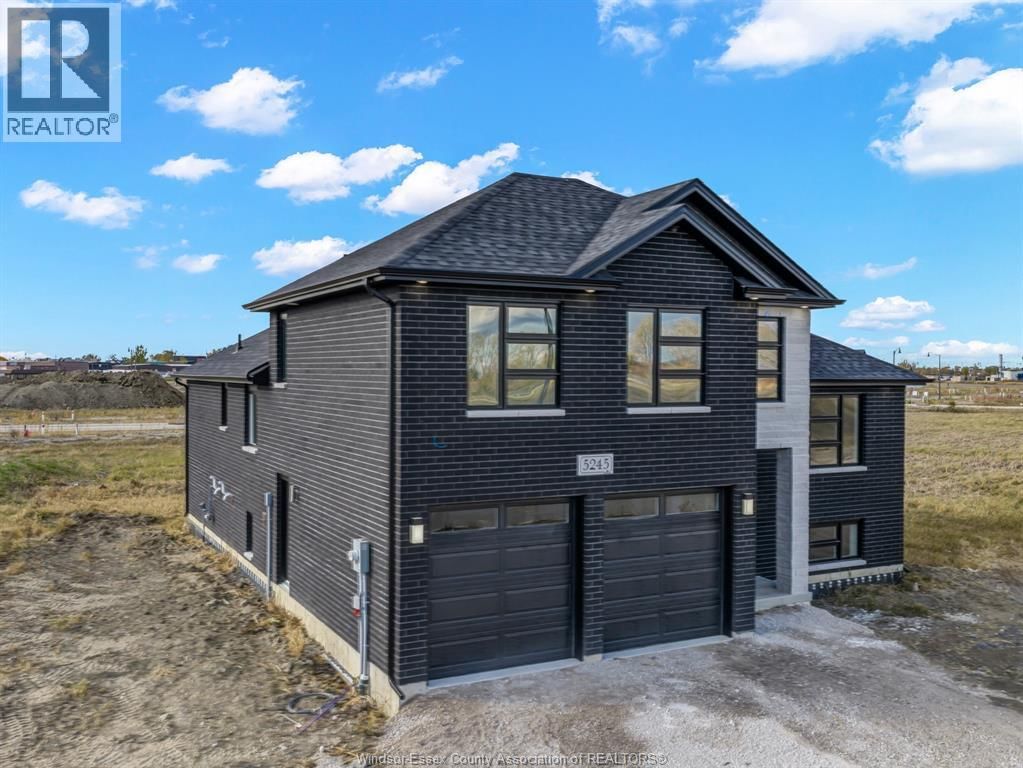 5224 AIDEN AVENUE Image 4