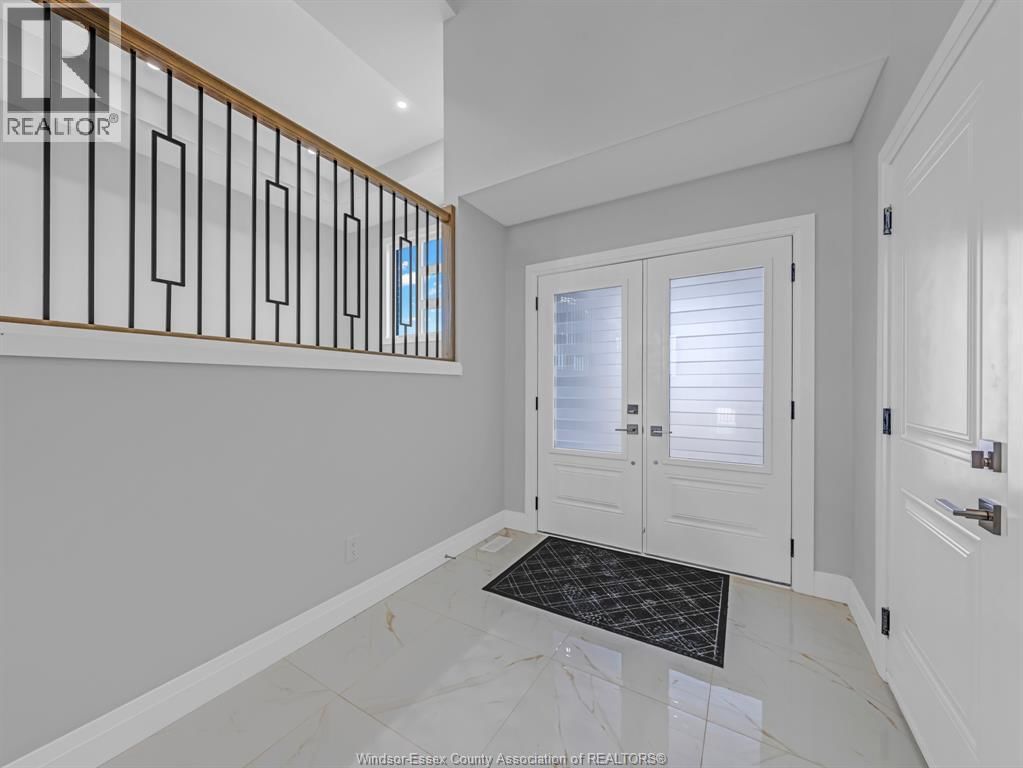 5224 AIDEN AVENUE Image 5