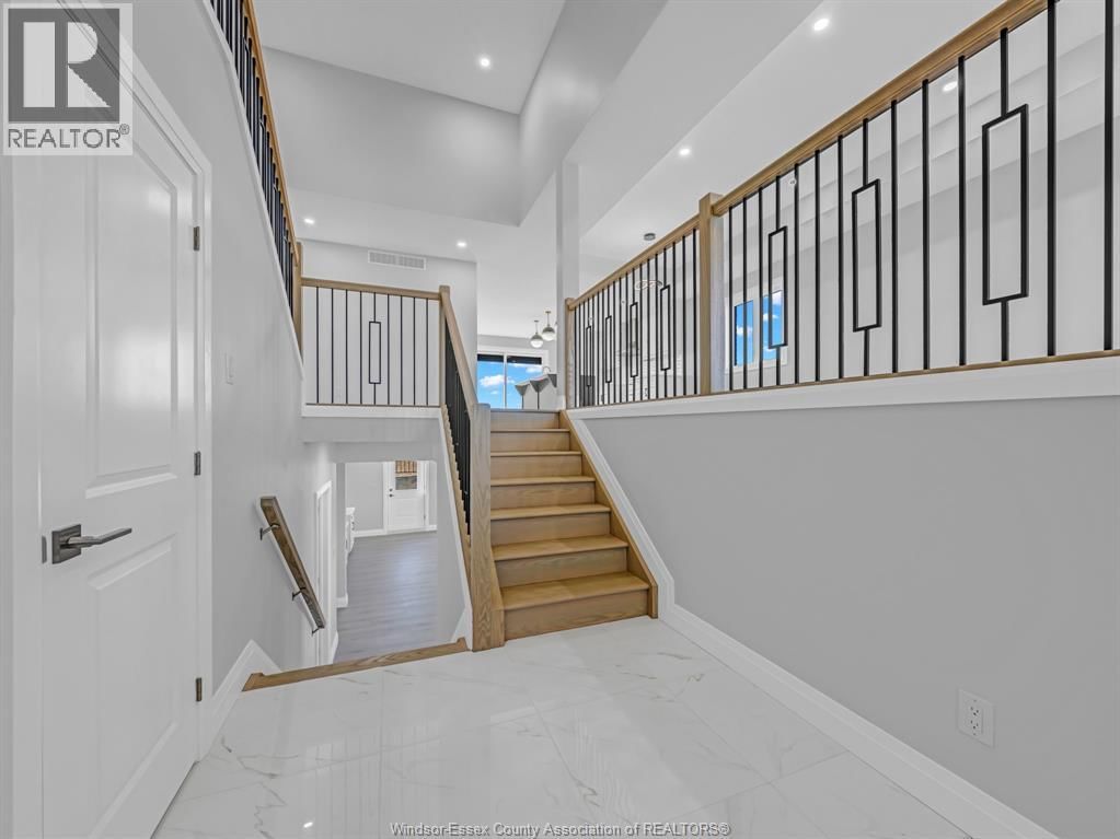 5224 AIDEN AVENUE Image 6