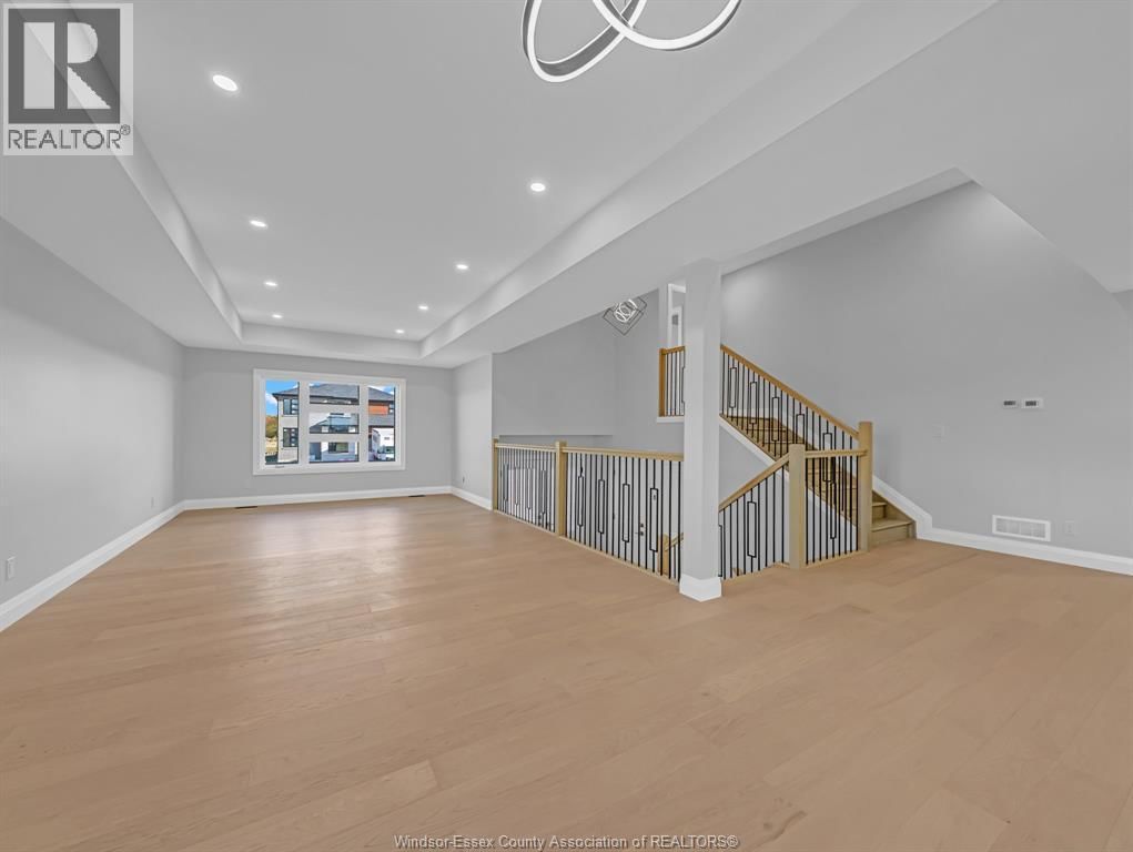 5224 AIDEN AVENUE Image 7