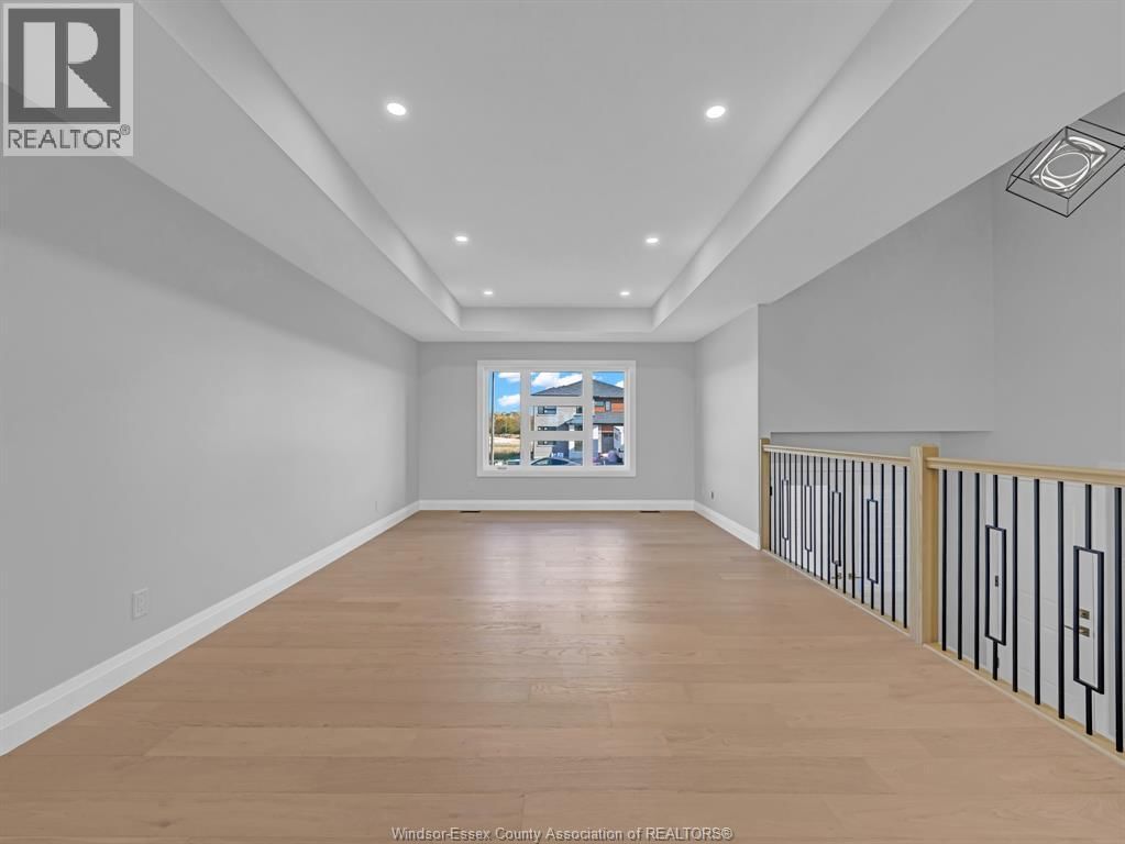 5224 AIDEN AVENUE Image 8