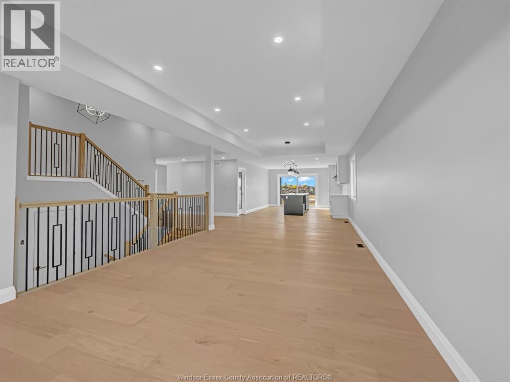 5224 AIDEN AVENUE Image 9