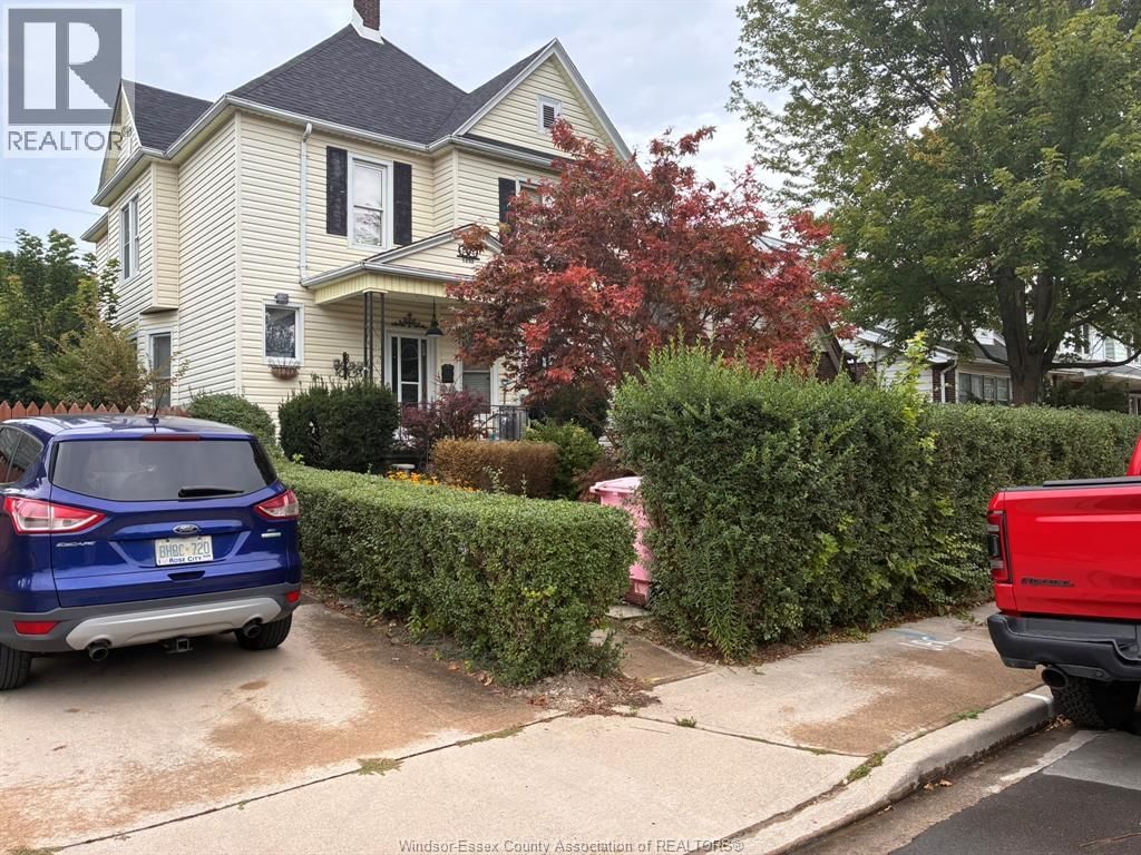 1232 JANETTE Image 1