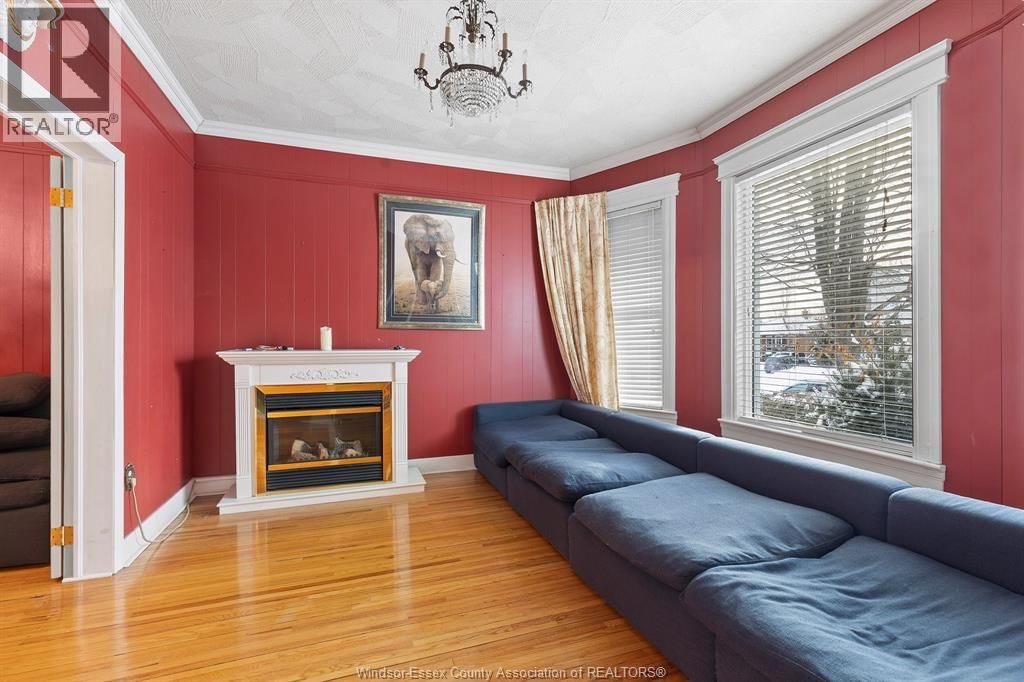 1232 JANETTE Image 10