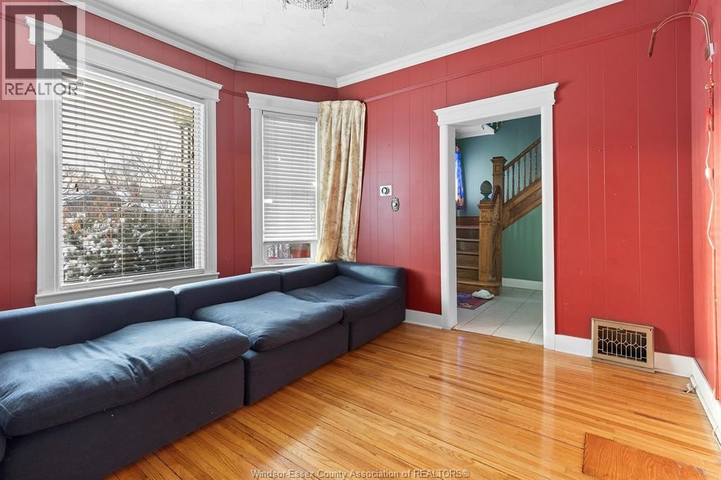 1232 JANETTE Image 11