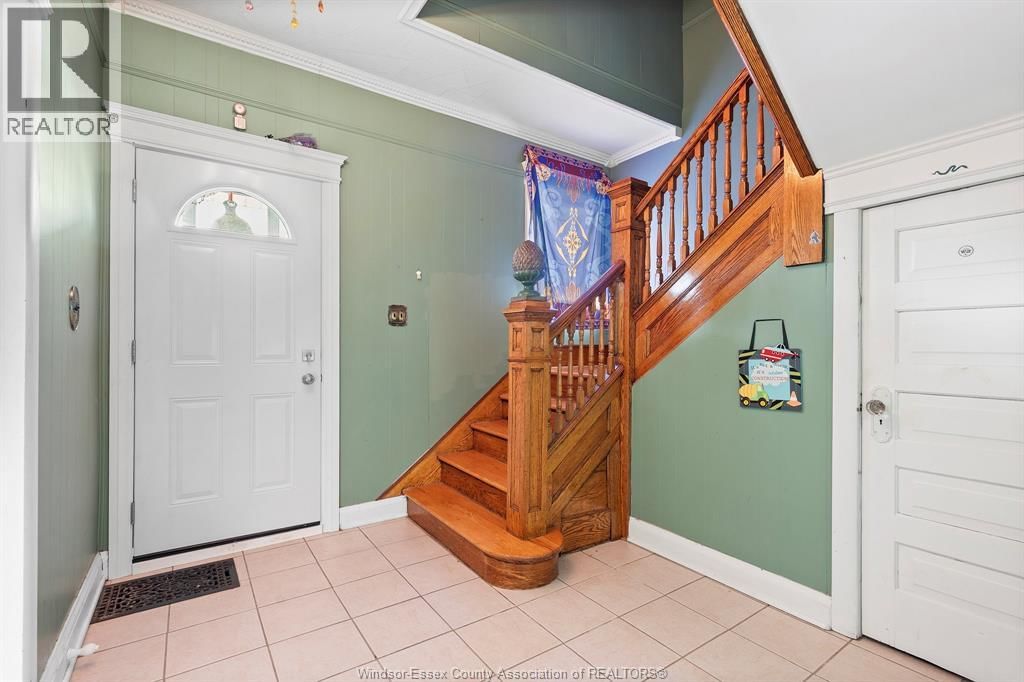 1232 JANETTE Image 12