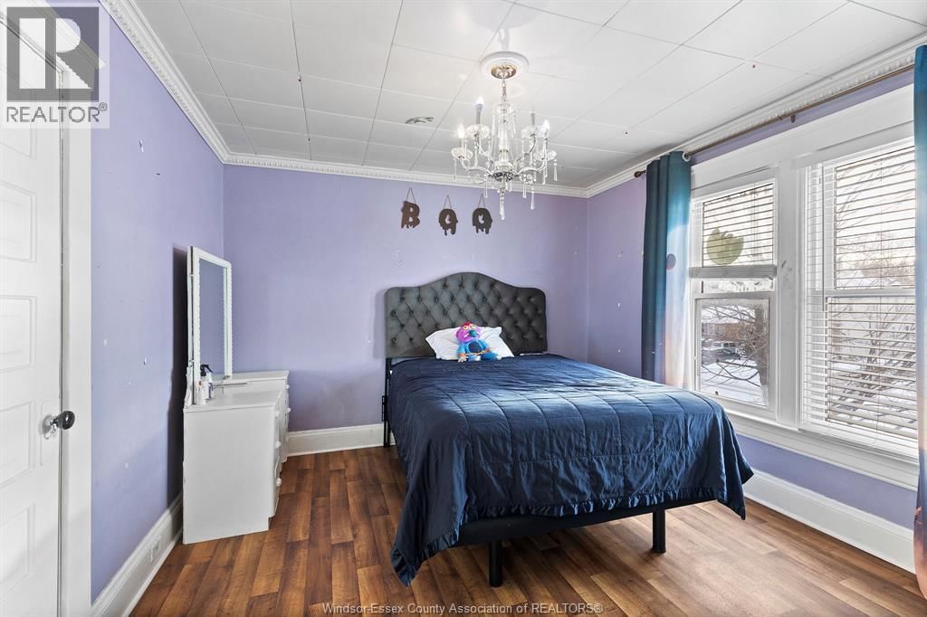 1232 JANETTE Image 13