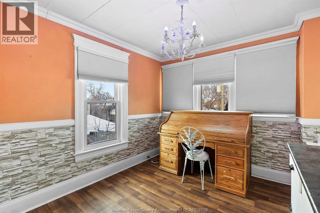 1232 JANETTE Image 18