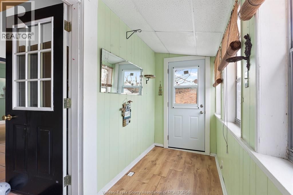 1232 JANETTE Image 19