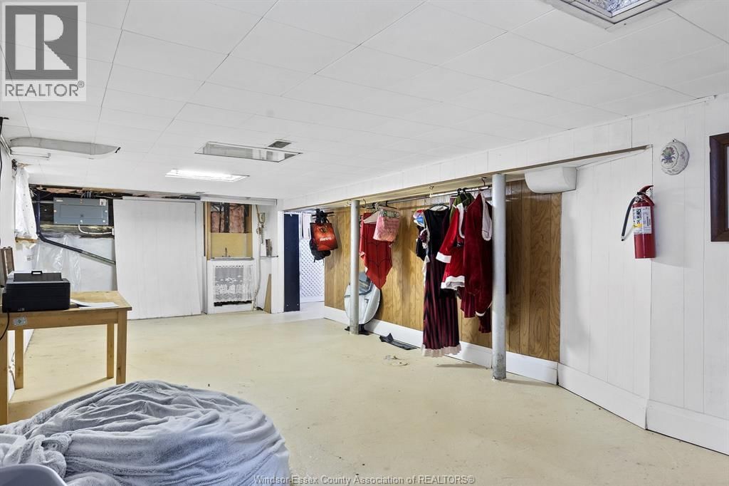 1232 JANETTE Image 21