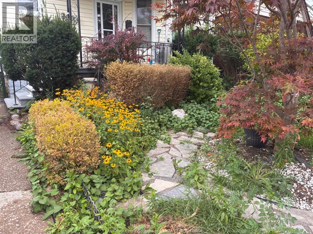 1232 JANETTE Image 23