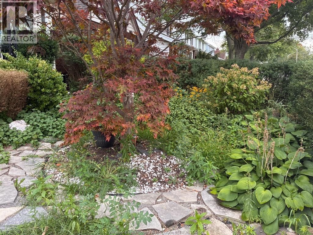 1232 JANETTE Image 24