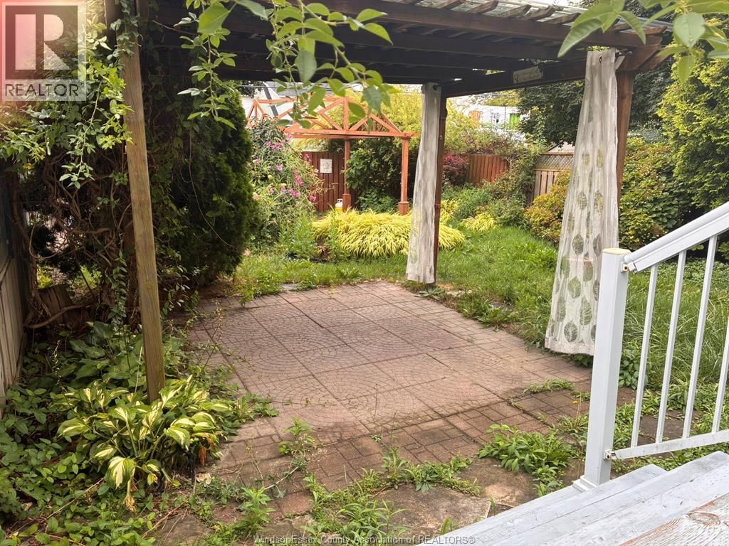 1232 JANETTE Image 26