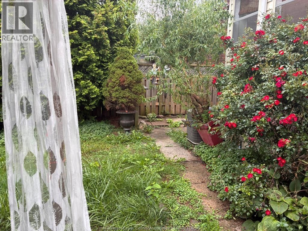 1232 JANETTE Image 27