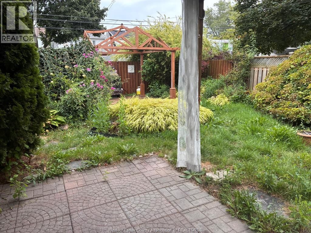 1232 JANETTE Image 29