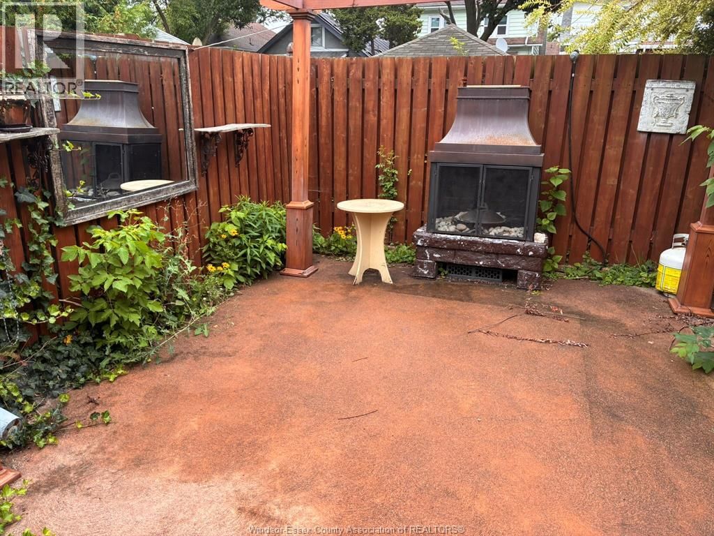 1232 JANETTE Image 31