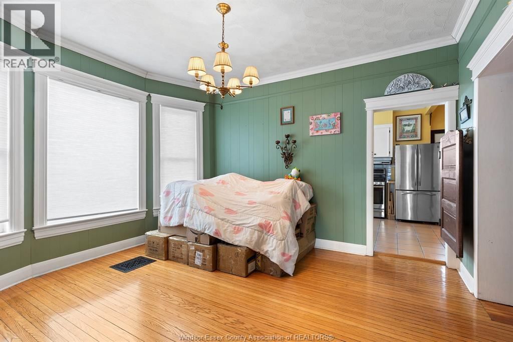 1232 JANETTE Image 6