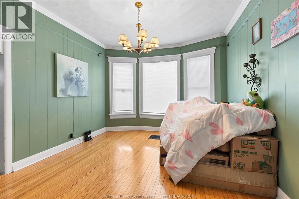 1232 JANETTE Image 7