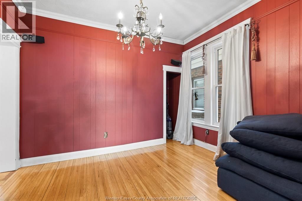 1232 JANETTE Image 8