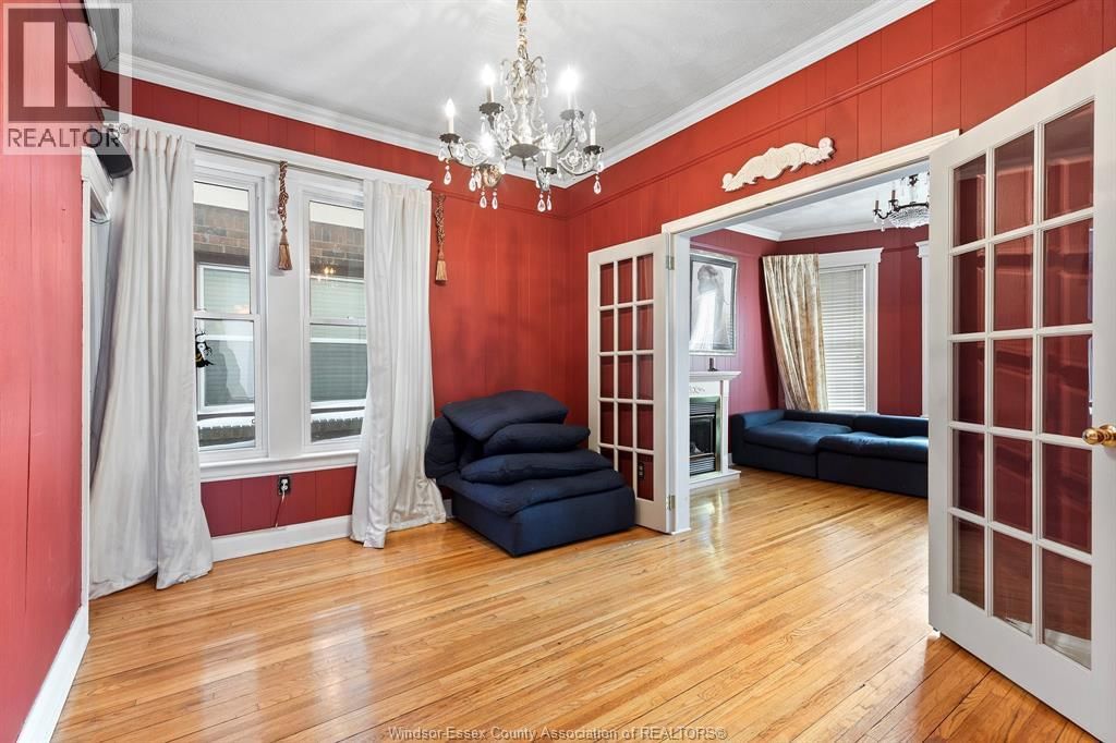 1232 JANETTE Image 9