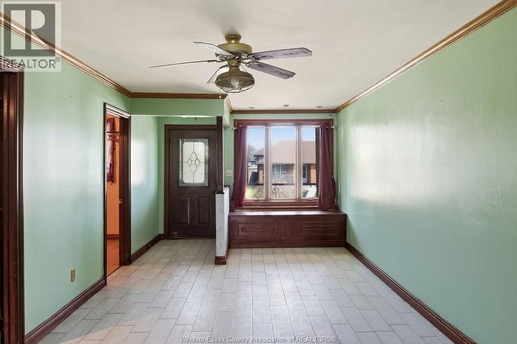 2417 PILLETTE ROAD Image 7