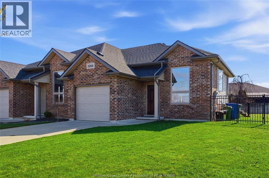 3266 SEVILLE AVENUE Image 1