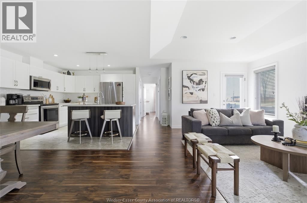 3266 SEVILLE AVENUE Image 10