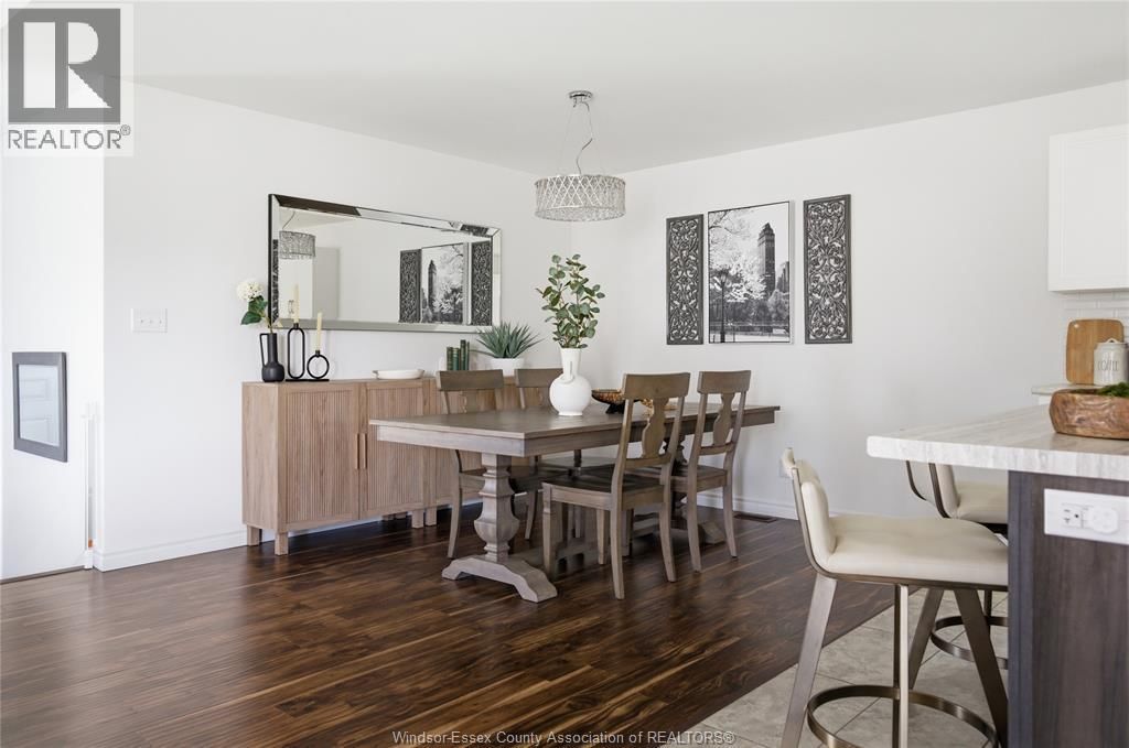 3266 SEVILLE AVENUE Image 11