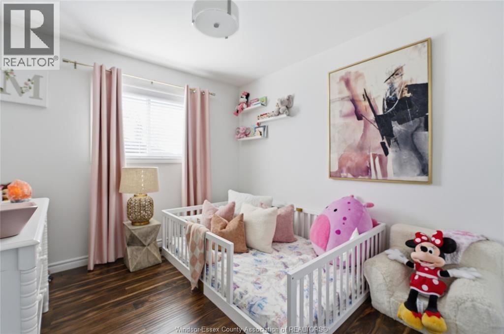 3266 SEVILLE AVENUE Image 12