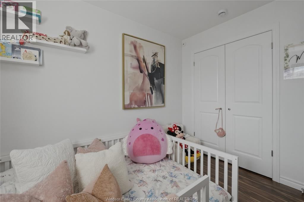 3266 SEVILLE AVENUE Image 13