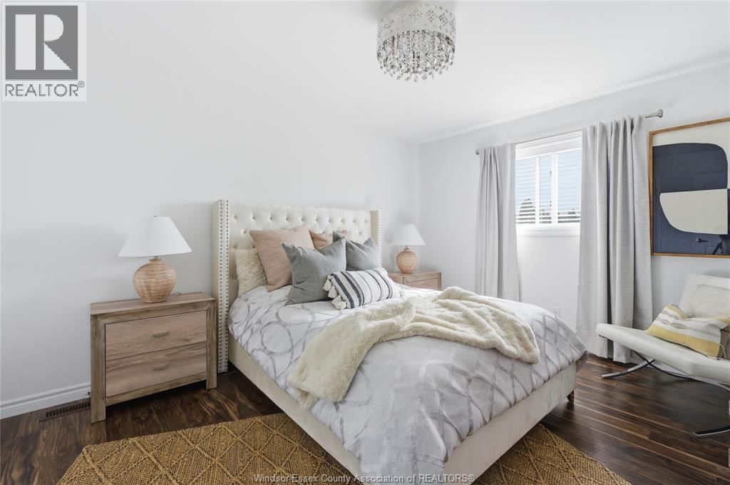 3266 SEVILLE AVENUE Image 14