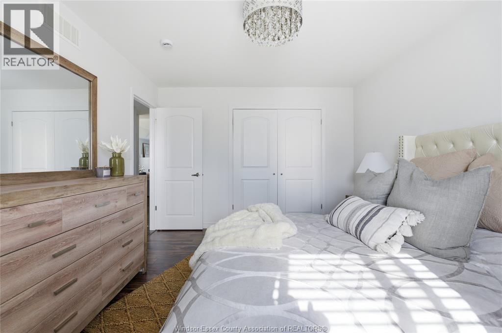 3266 SEVILLE AVENUE Image 15