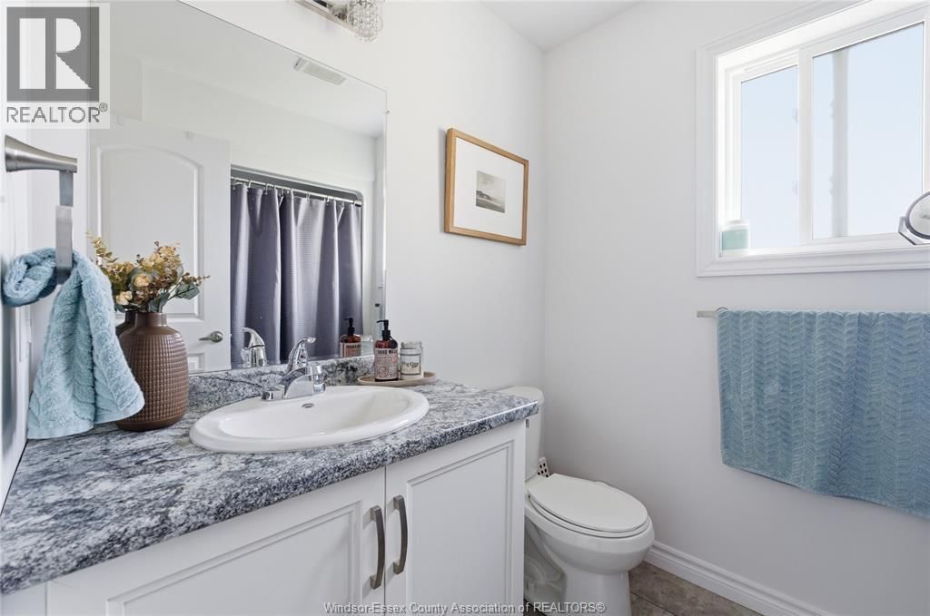 3266 SEVILLE AVENUE Image 17