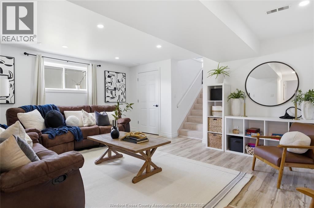 3266 SEVILLE AVENUE Image 19