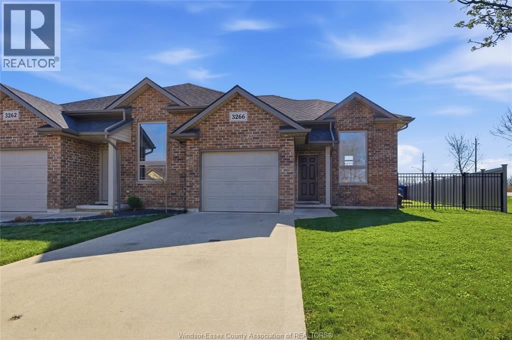 3266 SEVILLE AVENUE Image 2