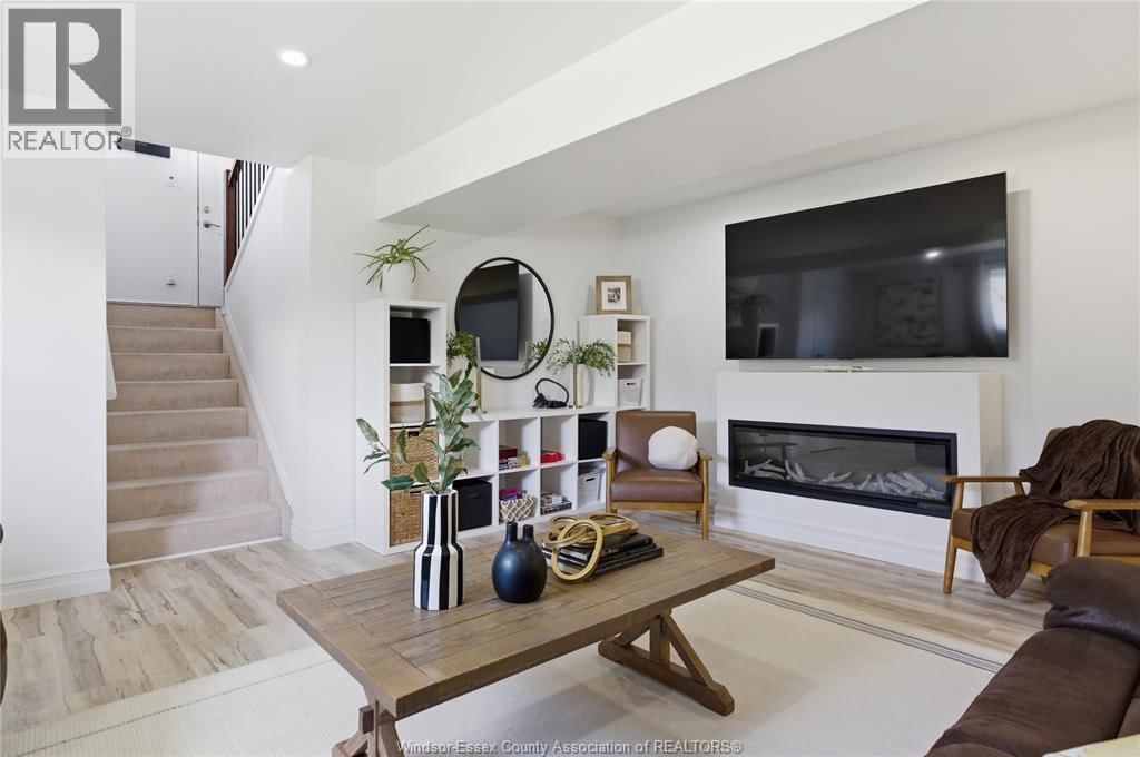 3266 SEVILLE AVENUE Image 20